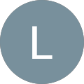 Lea Ramsing